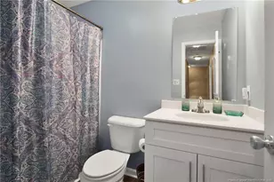 818 Eagle Landing Dr, Hope Mills, NC 28348 - Photo 18