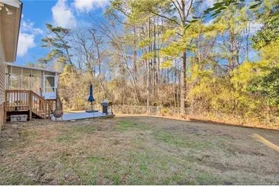 818 Eagle Landing Drive, Hope Mills, NC 28348 - Photo 26