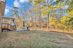 818 Eagle Landing Dr, Hope Mills, NC 28348 - Photo 26