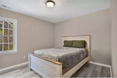 818 Eagle Landing Drive, Hope Mills, NC 28348 - Photo 14