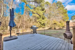 818 Eagle Landing Dr, Hope Mills, NC 28348 - Photo 24