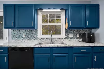 818 Eagle Landing Drive, Hope Mills, NC 28348 - Photo 10