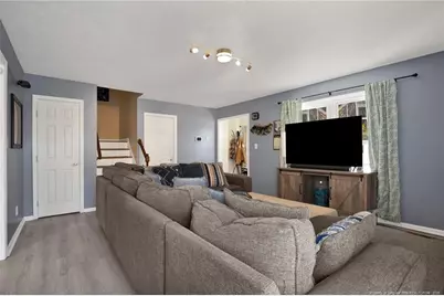 818 Eagle Landing Drive, Hope Mills, NC 28348 - Photo 4