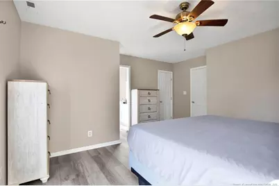 818 Eagle Landing Drive, Hope Mills, NC 28348 - Photo 20