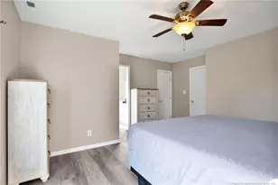 818 Eagle Landing Dr, Hope Mills, NC 28348 - Photo 20