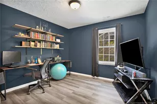 818 Eagle Landing Dr, Hope Mills, NC 28348 - Photo 16