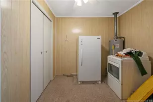 322 Lafayette Street S, Saint Pauls, NC 28384 - Photo 18