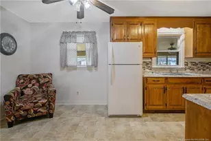 322 Lafayette Street S, Saint Pauls, NC 28384 - Photo 10