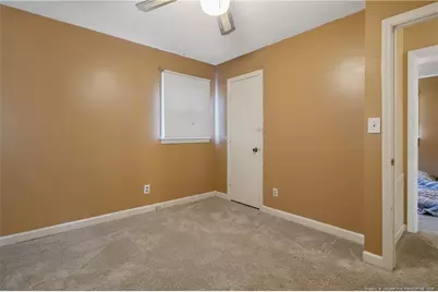 322 Lafayette Street, Saint Pauls, NC 28384 - Photo 30