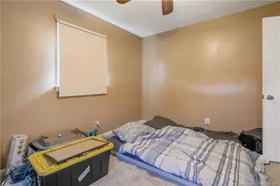 322 Lafayette Street S, Saint Pauls, NC 28384 - Photo 26