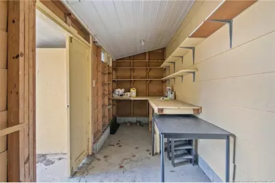 322 Lafayette Street, Saint Pauls, NC 28384 - Photo 42