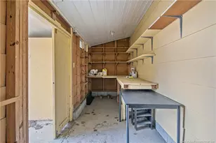 322 Lafayette Street S, Saint Pauls, NC 28384 - Photo 42