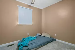 322 Lafayette Street S, Saint Pauls, NC 28384 - Photo 20