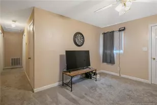 322 Lafayette Street S, Saint Pauls, NC 28384 - Photo 6