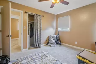 322 Lafayette Street S, Saint Pauls, NC 28384 - Photo 28