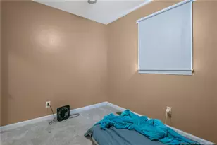 322 Lafayette Street S, Saint Pauls, NC 28384 - Photo 22