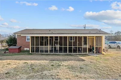 322 Lafayette Street, Saint Pauls, NC 28384 - Photo 34