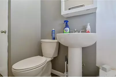 322 Lafayette Street, Saint Pauls, NC 28384 - Photo 24