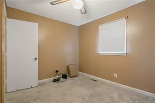 322 Lafayette Street S, Saint Pauls, NC 28384 - Photo 32