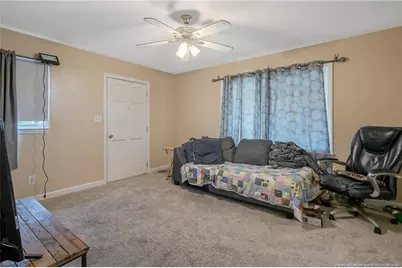 322 Lafayette Street, Saint Pauls, NC 28384 - Photo 8