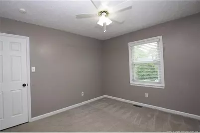 3473 Thorndike Drive, Fayetteville, NC 28311 - Photo 44