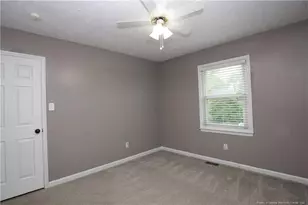 3473 Thorndike Dr, Fayetteville, NC 28311 - Photo 44