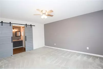 3473 Thorndike Drive, Fayetteville, NC 28311 - Photo 24