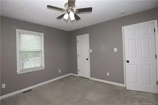 3473 Thorndike Dr, Fayetteville, NC 28311 - Photo 38