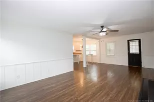 3473 Thorndike Dr, Fayetteville, NC 28311 - Photo 22