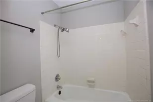 3473 Thorndike Dr, Fayetteville, NC 28311 - Photo 36