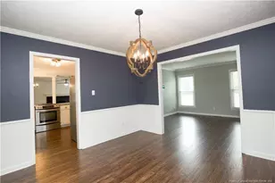 3473 Thorndike Dr, Fayetteville, NC 28311 - Photo 10