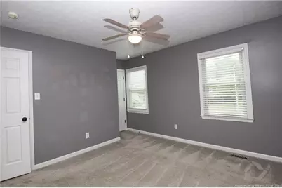 3473 Thorndike Drive, Fayetteville, NC 28311 - Photo 32