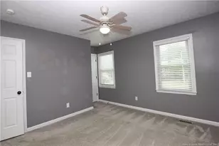 3473 Thorndike Dr, Fayetteville, NC 28311 - Photo 32