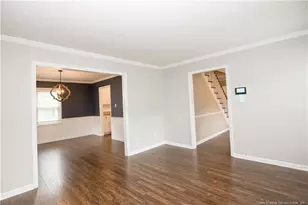 3473 Thorndike Dr, Fayetteville, NC 28311 - Photo 6