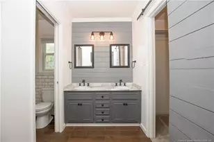 3473 Thorndike Dr, Fayetteville, NC 28311 - Photo 28