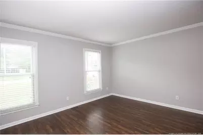 3473 Thorndike Drive, Fayetteville, NC 28311 - Photo 4