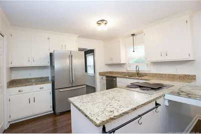 3473 Thorndike Drive, Fayetteville, NC 28311 - Photo 12