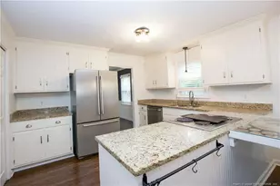 3473 Thorndike Dr, Fayetteville, NC 28311 - Photo 12