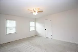 3473 Thorndike Dr, Fayetteville, NC 28311 - Photo 26