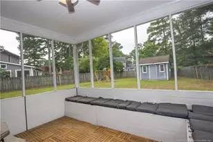 3473 Thorndike Dr, Fayetteville, NC 28311 - Photo 46