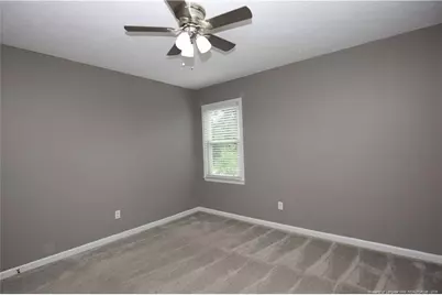 3473 Thorndike Drive, Fayetteville, NC 28311 - Photo 40