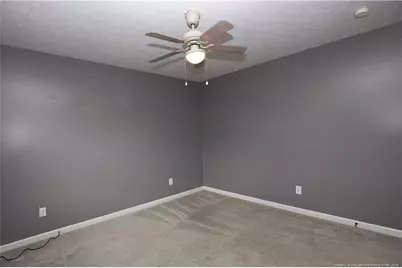 3473 Thorndike Drive, Fayetteville, NC 28311 - Photo 34