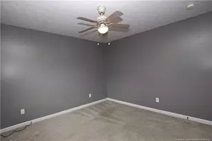 3473 Thorndike Dr, Fayetteville, NC 28311 - Photo 34