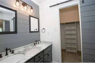 3473 Thorndike Drive, Fayetteville, NC 28311 - Photo 30