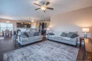 286 Peaceford Ave, Raeford, NC 28376 - Photo 10