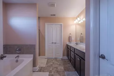 286 Peaceford Avenue, Raeford, NC 28376 - Photo 22