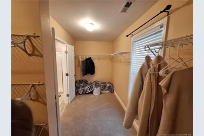 286 Peaceford Avenue, Raeford, NC 28376 - Photo 28