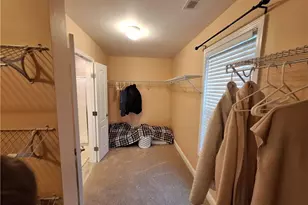 286 Peaceford Ave, Raeford, NC 28376 - Photo 28