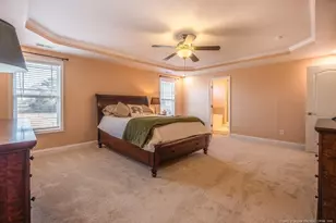 286 Peaceford Ave, Raeford, NC 28376 - Photo 20