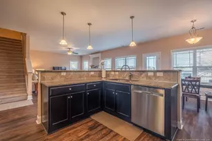 286 Peaceford Ave, Raeford, NC 28376 - Photo 14